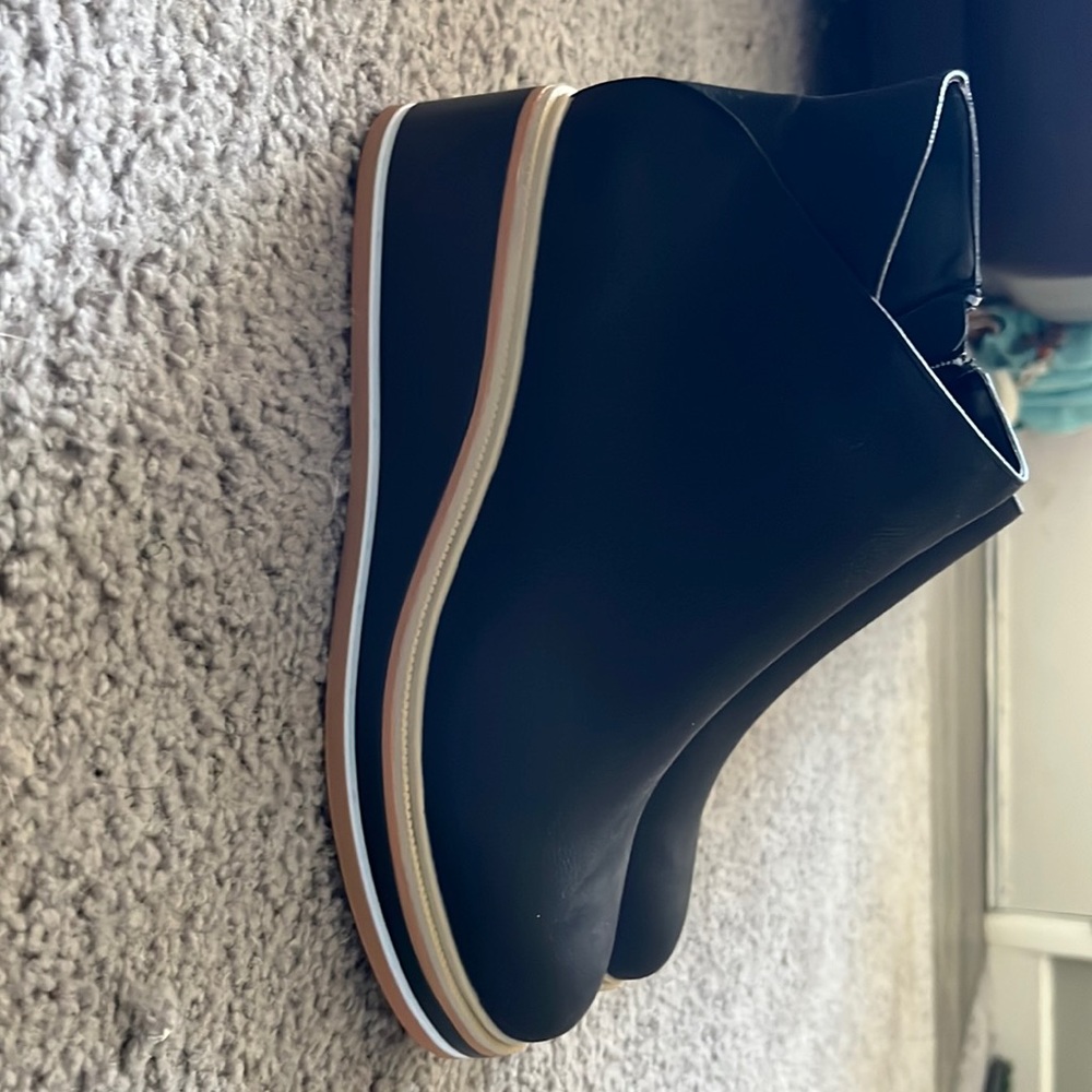 Tinstree Ankle Boot